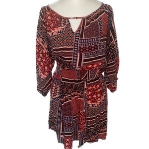 American Eagle Outfitters Dress